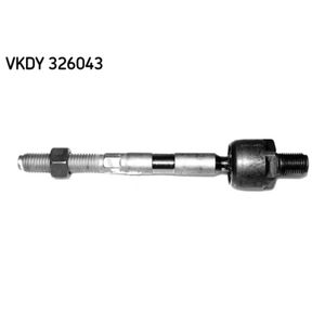 Axialgelenk Spurstange SKF VKDY 326043 für Volvo 850 S70 V70 I