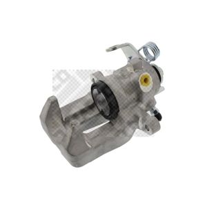 Bremssattel MAPCO 4429 für Citroën Peugeot C4 II 308 I Ds4 307 SW Break