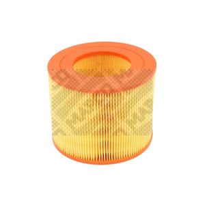 Luftfilter MAPCO 60988 für Saab 9-5