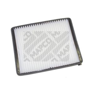 Filter Innenraumluft MAPCO 65527 für Ford Maverick