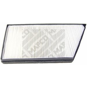 Filter Innenraumluft MAPCO 65309 für Peugeot 206+ 206 Van