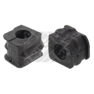 Reparatursatz Stabilisatorlager MAPCO 37825 für VW Passat B3/B4