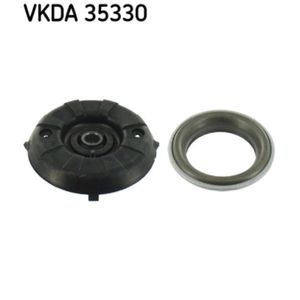 Federbeinstützlager SKF VKDA 35330 für Peugeot 5008