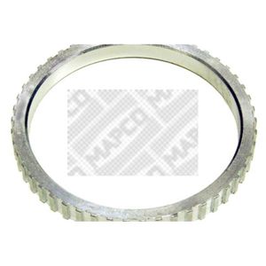 Sensorring ABS MAPCO 76551 für Honda Civic VI Hatchback