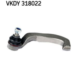 Spurstangenkopf SKF VKDY 318022 für Mercedes-Benz E-Class