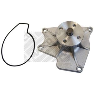 Wasserpumpe Motorkühlung MAPCO 21561 für Honda Integra