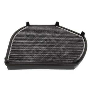 Filter Innenraumluft MAPCO 67809 für Mercedes-Benz Chrysler C