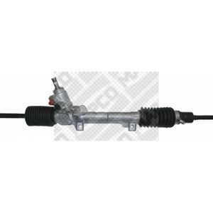 Lenkgetriebe MAPCO 29460 für Peugeot Citroën 306 Break Xsara