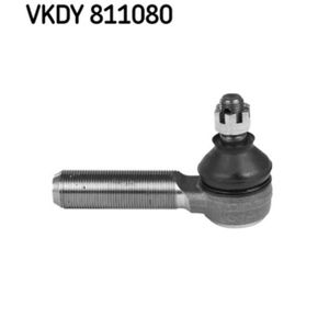 Spurstangenkopf SKF VKDY 811080