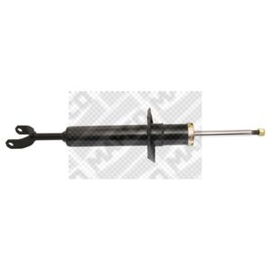 Stoßdämpfer MAPCO 20756 für Audi VW A4 B5 Avant Passat Allroad C5