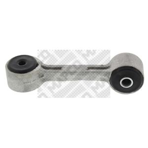 Stange/Strebe Stabilisator MAPCO 52657 für BMW 3er Z4 Roadster