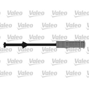 Trockner Klimaanlage VALEO 509791 für Citroën Peugeot Partner Xsara 406 607