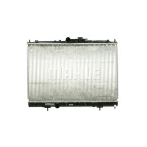 Kühler Motorkühlung MAHLE CR 1073 000S