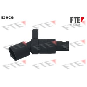 Sensor Raddrehzahl FTE 9400003 für Audi Seat Skoda VW A3