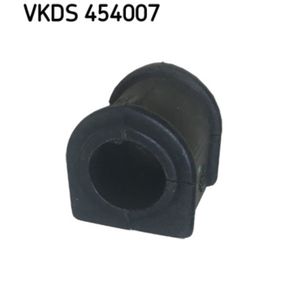 Lagerbuchse Stabilisator SKF VKDS 454007 für Ford Mondeo I Turnier