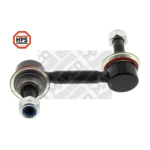 Stange/Strebe Stabilisator MAPCO 51355HPS für Honda Accord VIII