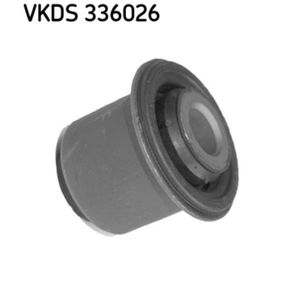 Lagerung Lenker SKF VKDS 336026 für Dacia Duster