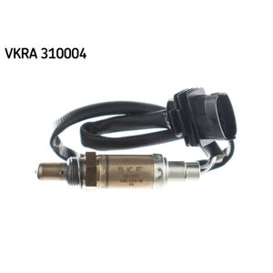 Lambdasonde SKF VKRA 310004 für Opel Corsa B Astra G CC