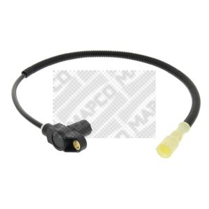 Sensor Raddrehzahl MAPCO 86702 für Opel Astra F CC