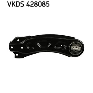 Lenker Radaufhängung SKF VKDS 428085 für Mercedes-Benz B Sports Tourer CLA A