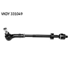 Spurstange SKF VKDY 331049 für VW Transporter T4