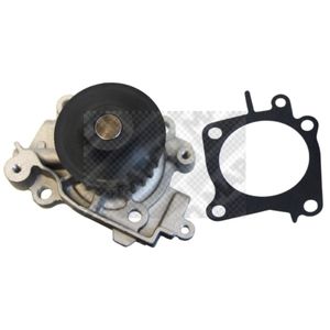 Wasserpumpe Motorkühlung MAPCO 21562 für Volvo S40 I V40