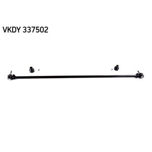 Spurstange SKF VKDY 337502 für Land Rover Defender Station Wagon Cabrio