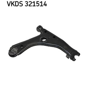 Lenker Radaufhängung SKF VKDS 321514 für VW Seat Corrado Golf III Vento Toledo I