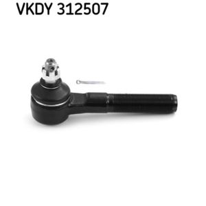 Spurstangenkopf SKF VKDY 312507 für Jeep Wrangler I Cherokee Grand