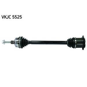 Antriebswelle SKF VKJC 5525 für Audi A4 B6 Avant