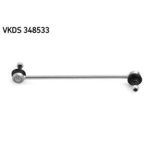 Stange/Strebe Stabilisator SKF VKDS 348533 für BMW 7er