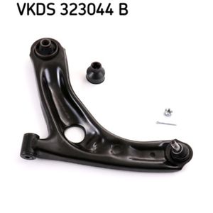 Lenker Radaufhängung SKF VKDS 323044 B für Citroën Peugeot C1