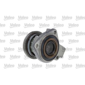 Zentralausrücker Kupplung VALEO 804538 für Saab Opel Fiat Cadillac 900 II Sintra