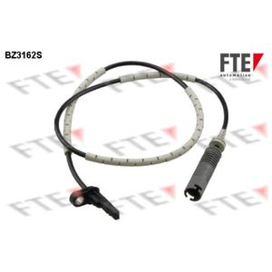 Sensor Raddrehzahl FTE 9400140 für BMW 3er