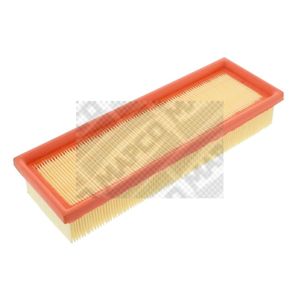 Luftfilter MAPCO 60959 für Citroën Peugeot Renault ZX