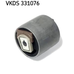 Lagerung Lenker SKF VKDS 331076 für Audi A5