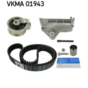 Zahnriemensatz SKF VKMA 01943 für VW Ford Seat Audi Sharan Galaxy I Passat B5