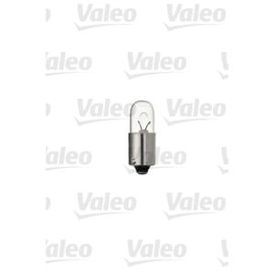 Glühlampe Blinkleuchte VALEO 032130 (10 Stk.) für Mercedes-Benz VW Peugeot Lada