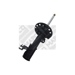 Stoßdämpfer MAPCO 20724 für Fiat Opel Croma Vectra C Signum CC Caravan