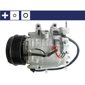 Kompressor Klimaanlage MAHLE ACP 947 000S