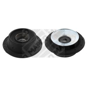 Reparatursatz Federbeinstützlager MAPCO 33816/2 für VW Seat Golf II Jetta