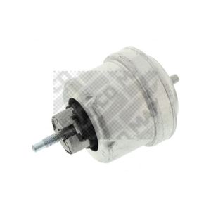 Lagerung Motor MAPCO 36727 für Opel Vectra B CC