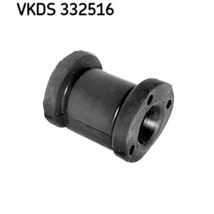 Lagerung Lenker SKF VKDS 332516 für Fiat Uno Cinquecento Seicento 600