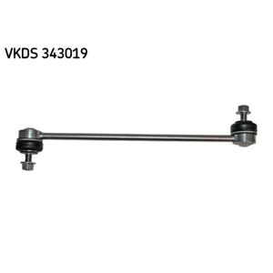 Stange/Strebe Stabilisator SKF VKDS 343019 für Peugeot 306 Break