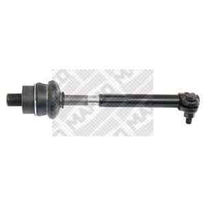 Axialgelenk Spurstange MAPCO 49781/1 für BMW 3er