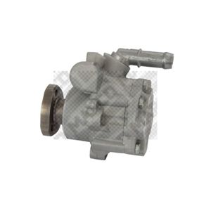 Hydraulikpumpe Lenkung MAPCO 27837 für VW Seat Ford Skoda Passat B3/B4 Golf III