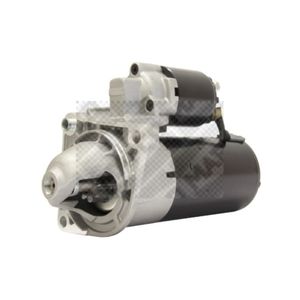 Starter MAPCO 13051 für Fiat Alfa Romeo Lancia Brava Marea Weekend 156 145