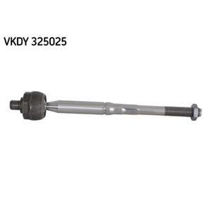 Axialgelenk Spurstange SKF VKDY 325025 für Opel Astra K Sports Tourer