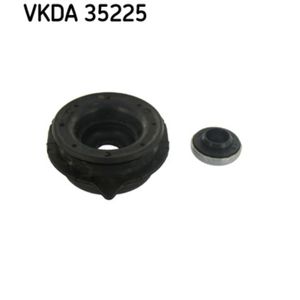 Federbeinstützlager SKF VKDA 35225 für Lancia Fiat Musa Punto Idea