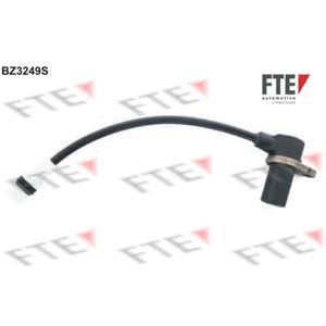 Sensor Raddrehzahl FTE 9400226 für Porsche 911 Targa